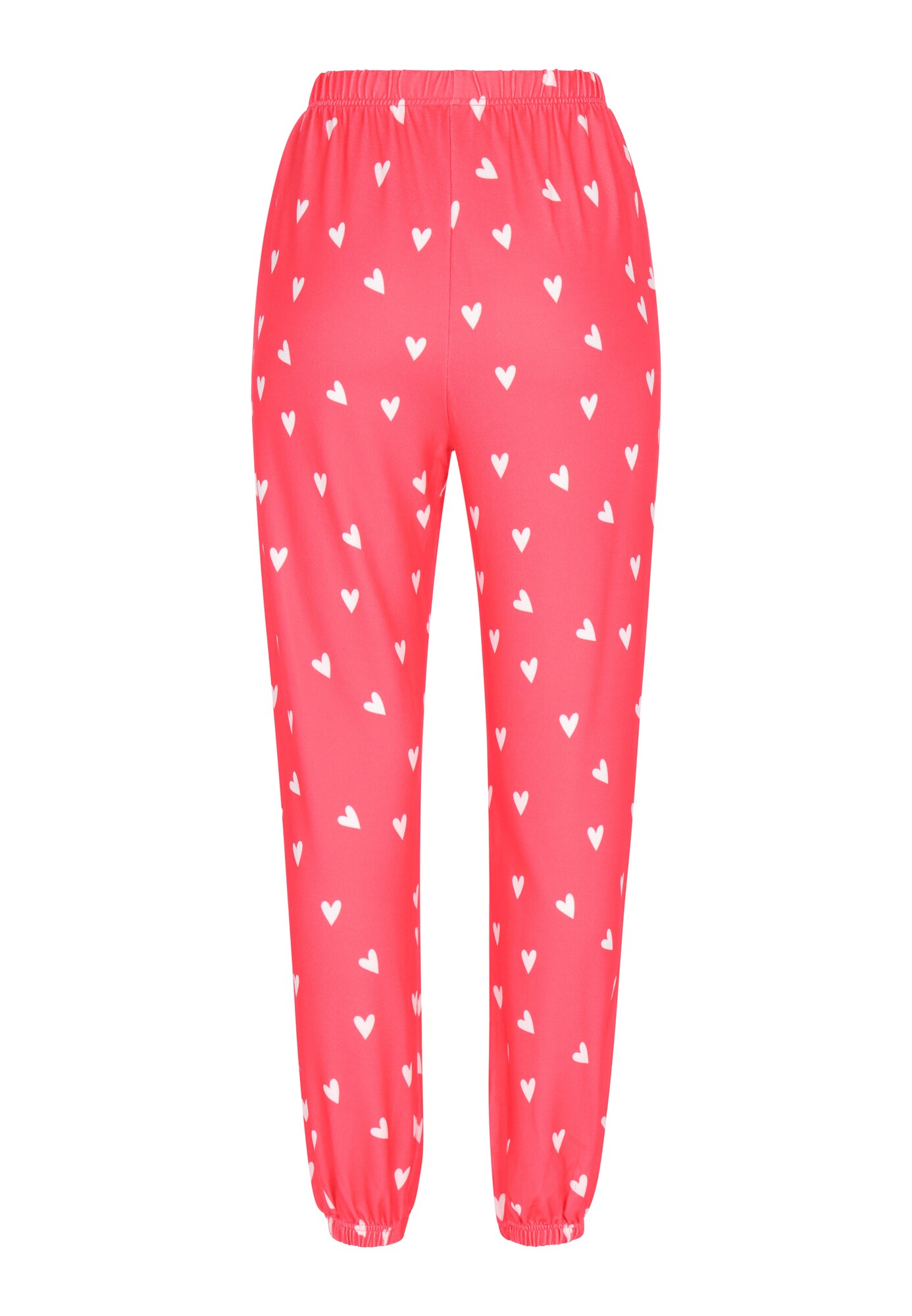 Thumbnail - swirly Pyjama
