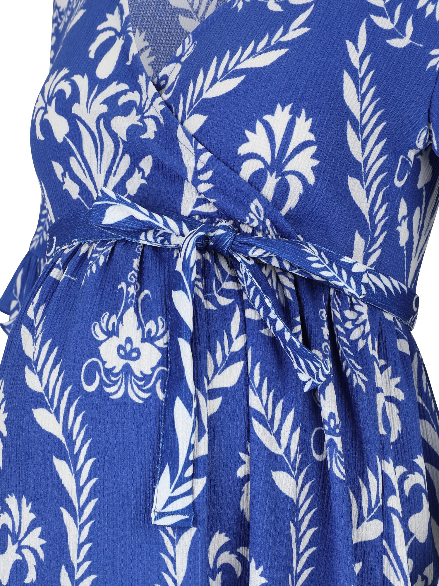 Thumbnail - Kleid 'VMMMerve'