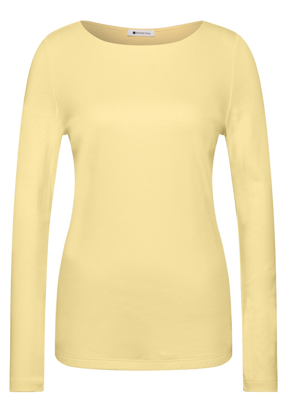 T-shirt 'Lanea'