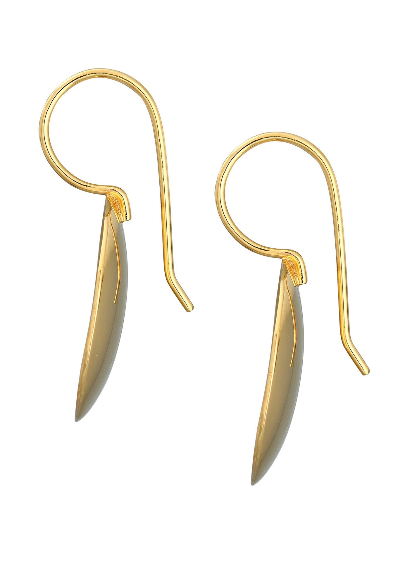 Thumbnail - Nenalina Ohrringe