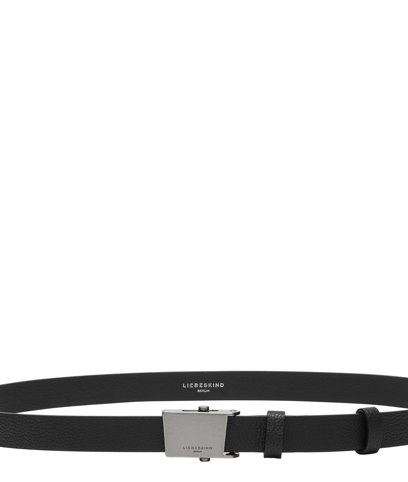 Thumbnail - Liebeskind Berlin Gürtel