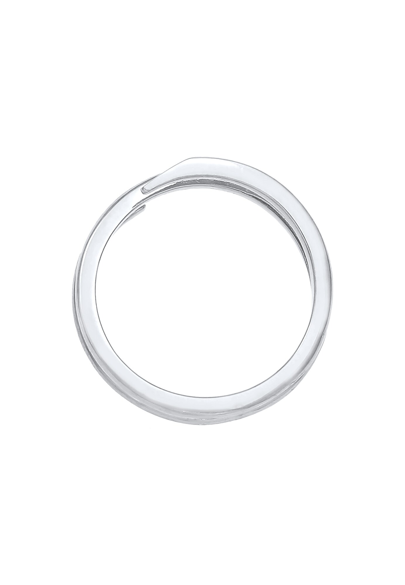 Thumbnail - ELLI Ring Geo