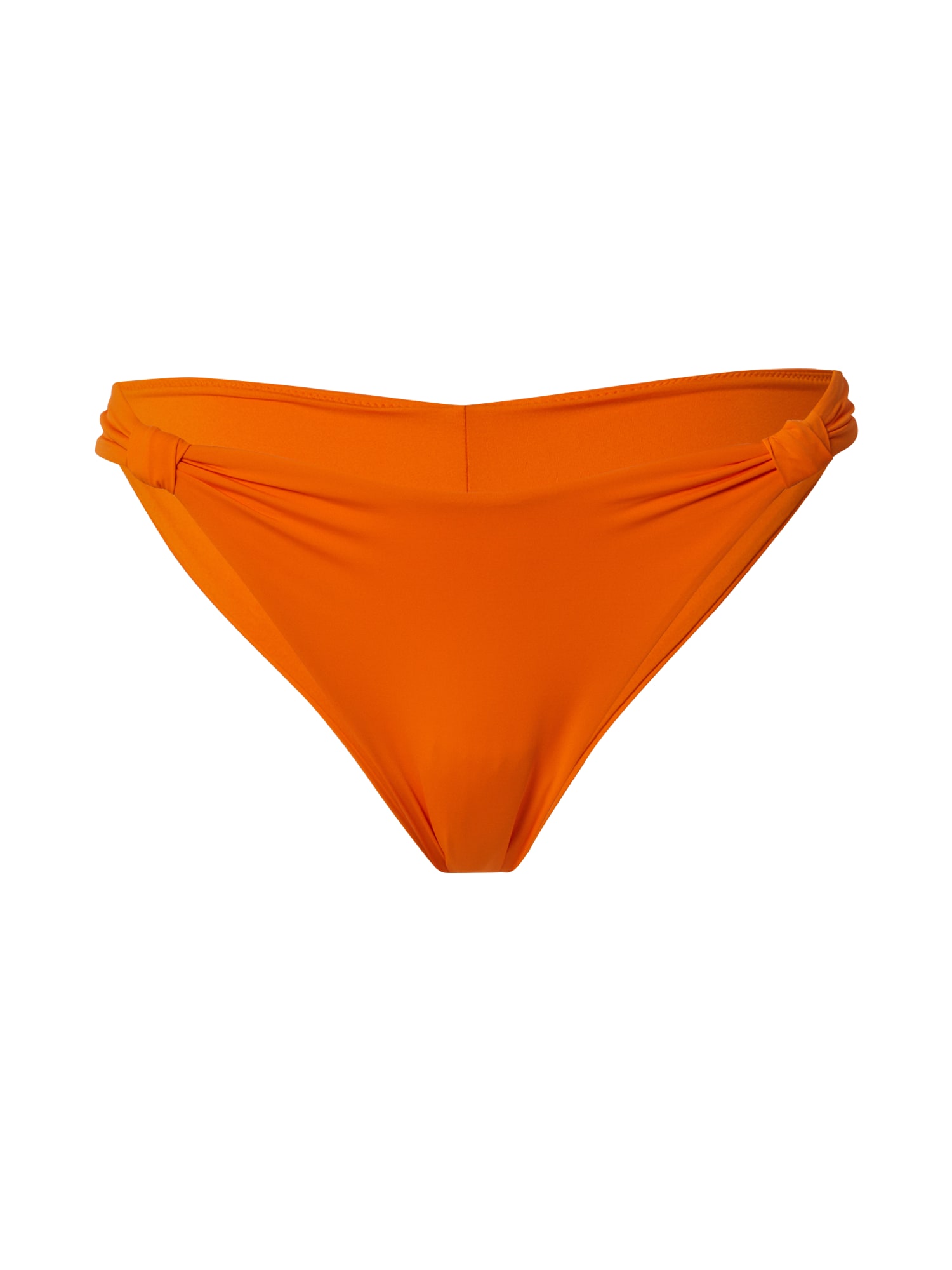 Lindex Bikini donji dio 'Naomi'  tamno narančasta