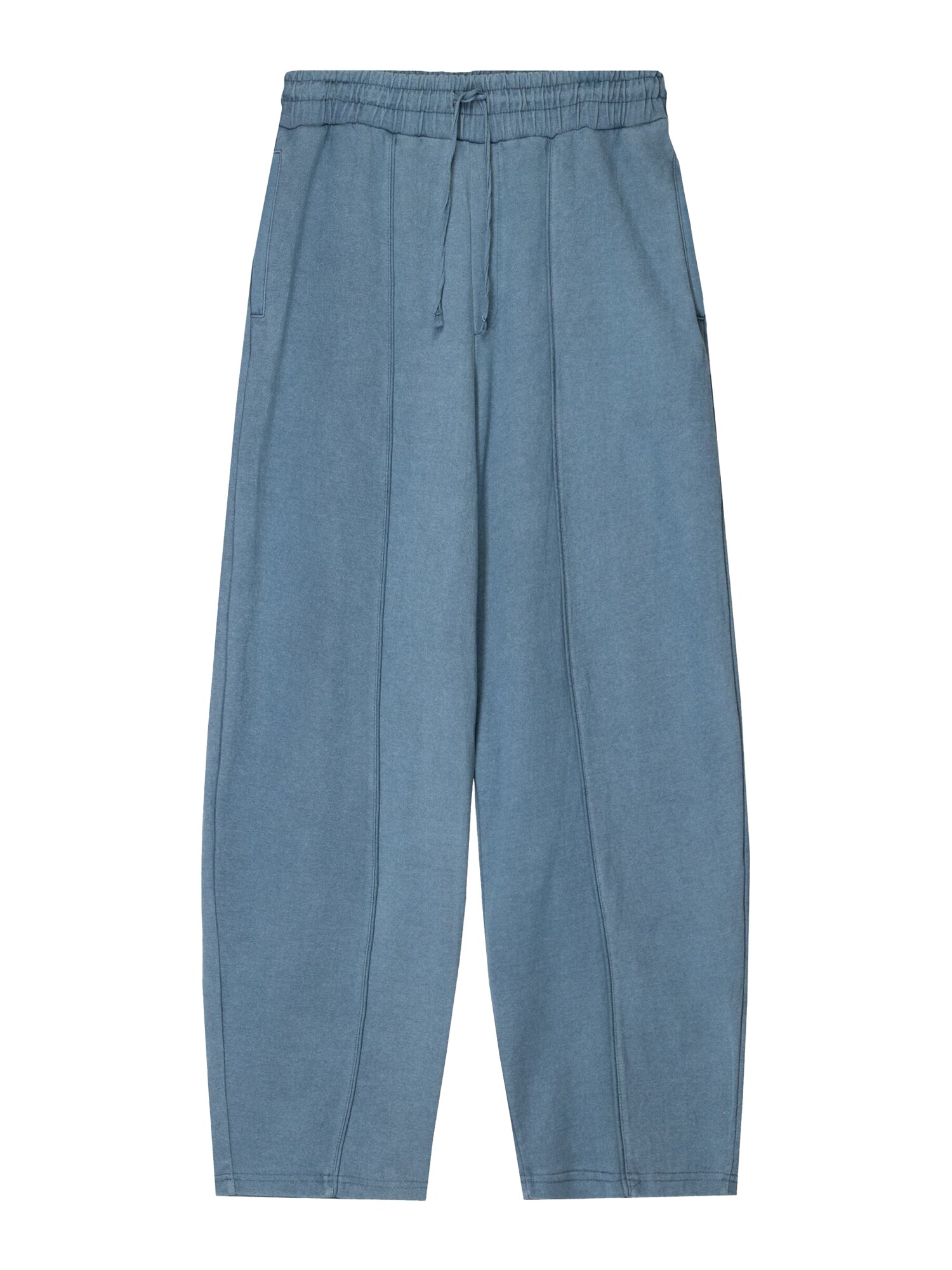 Bershka Nadrág  opál akciós termékkép 1