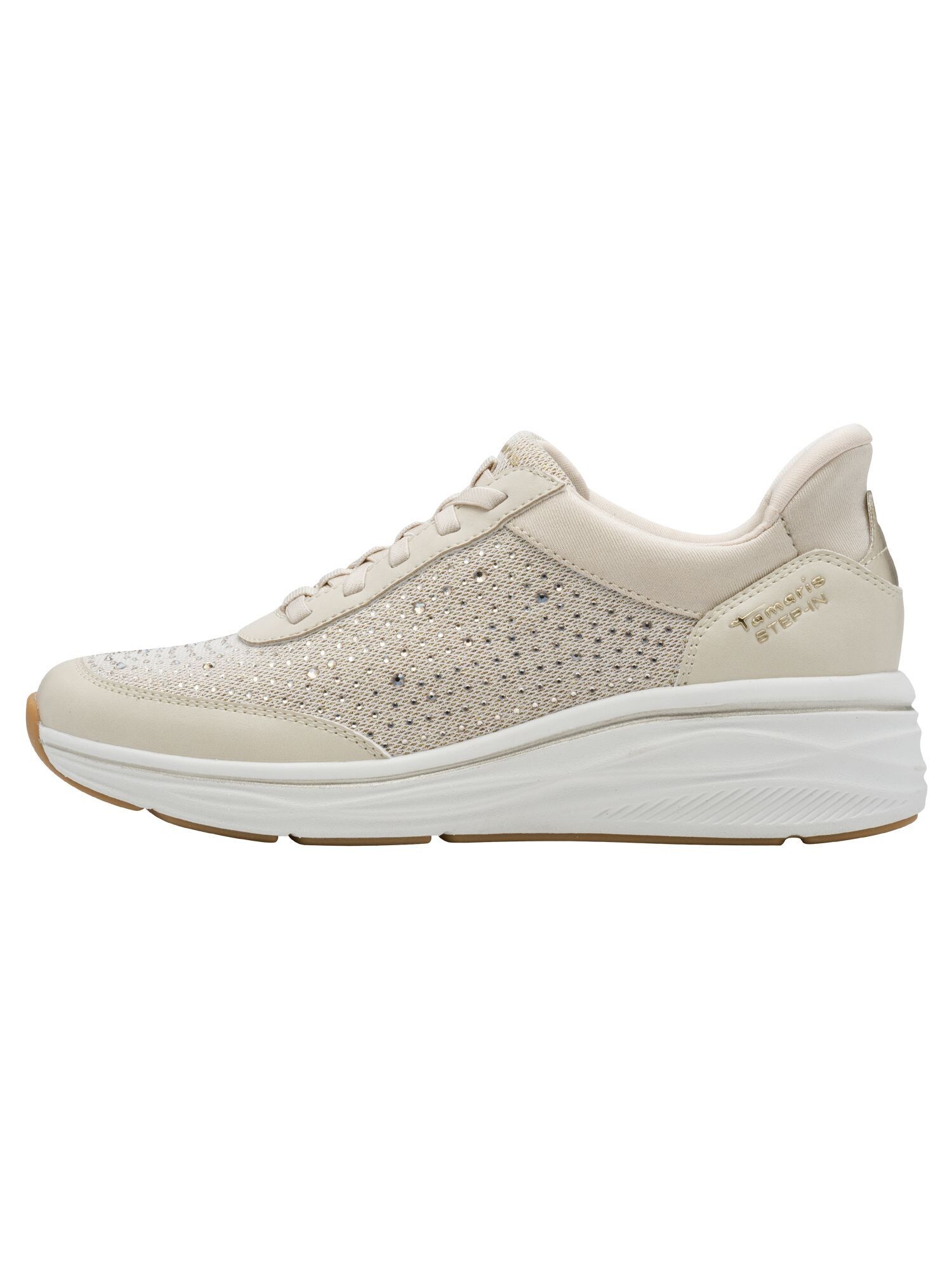 Thumbnail - Sneaker