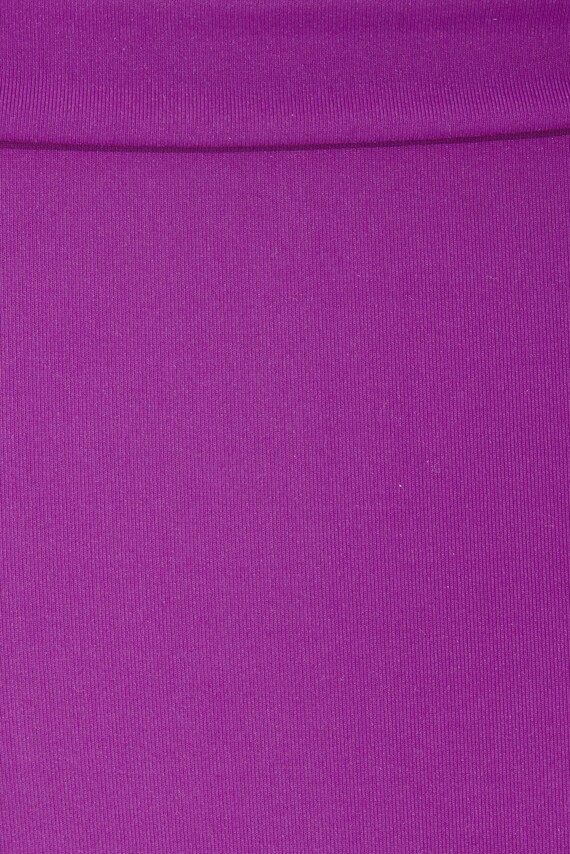 LASCANA, Bikini, lila, 3 kép a 3 közül