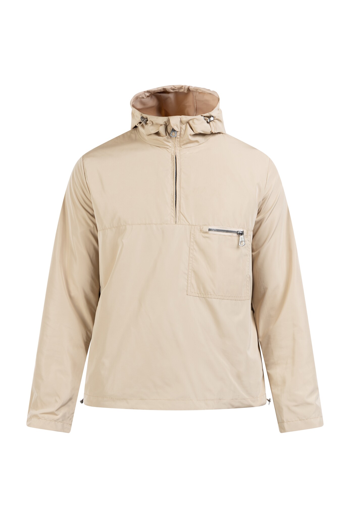Thumbnail - DreiMaster Maritim Jacke