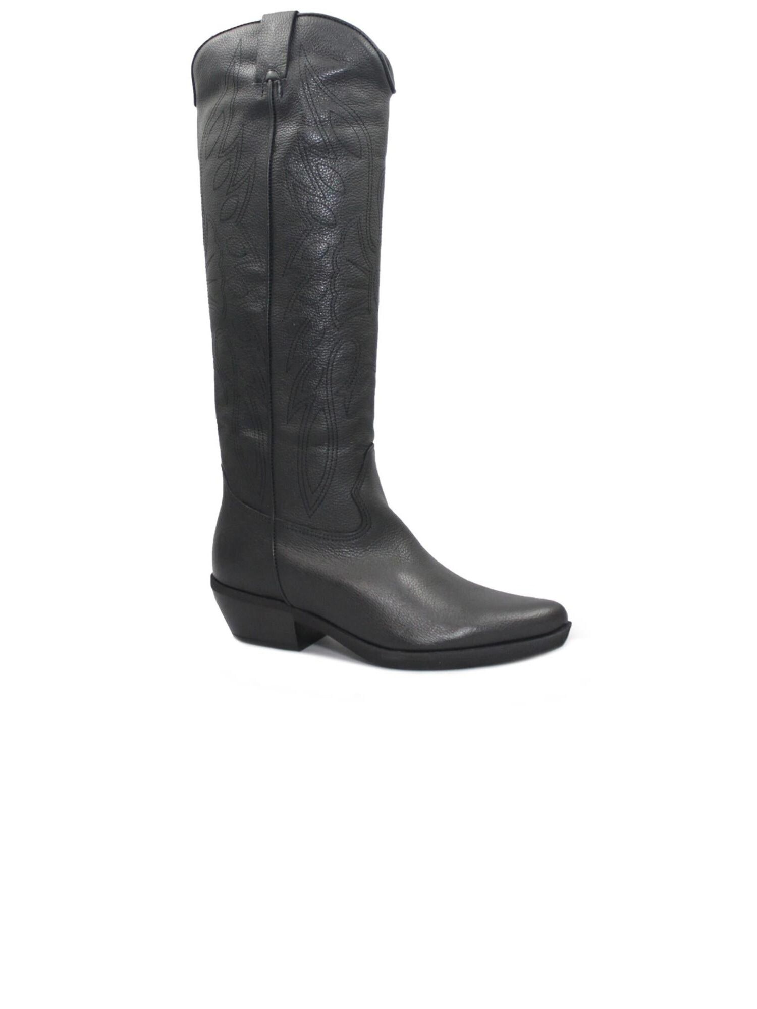 Boot 'C458'