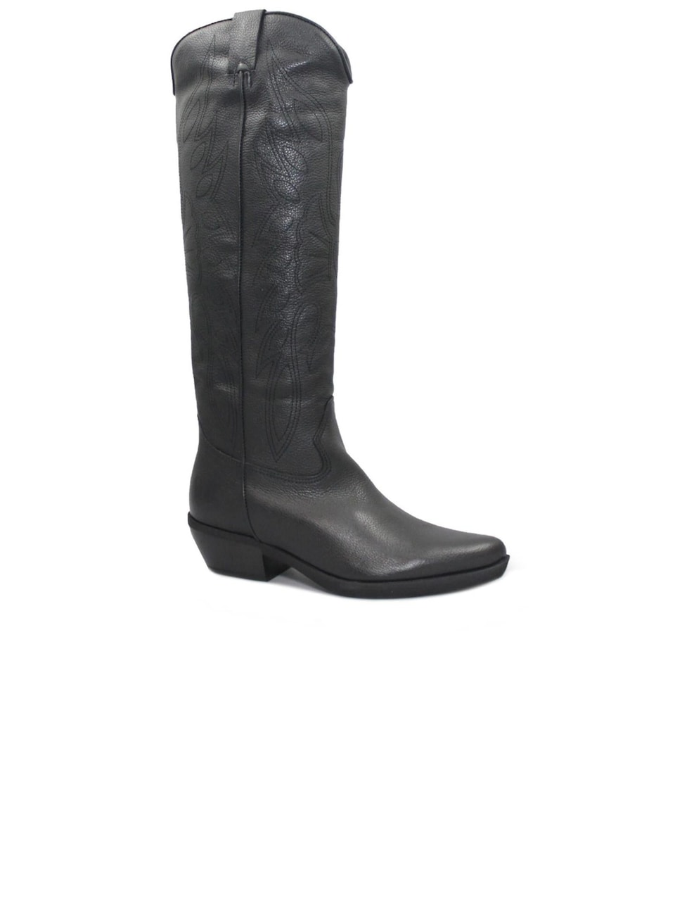 Boot 'C458'