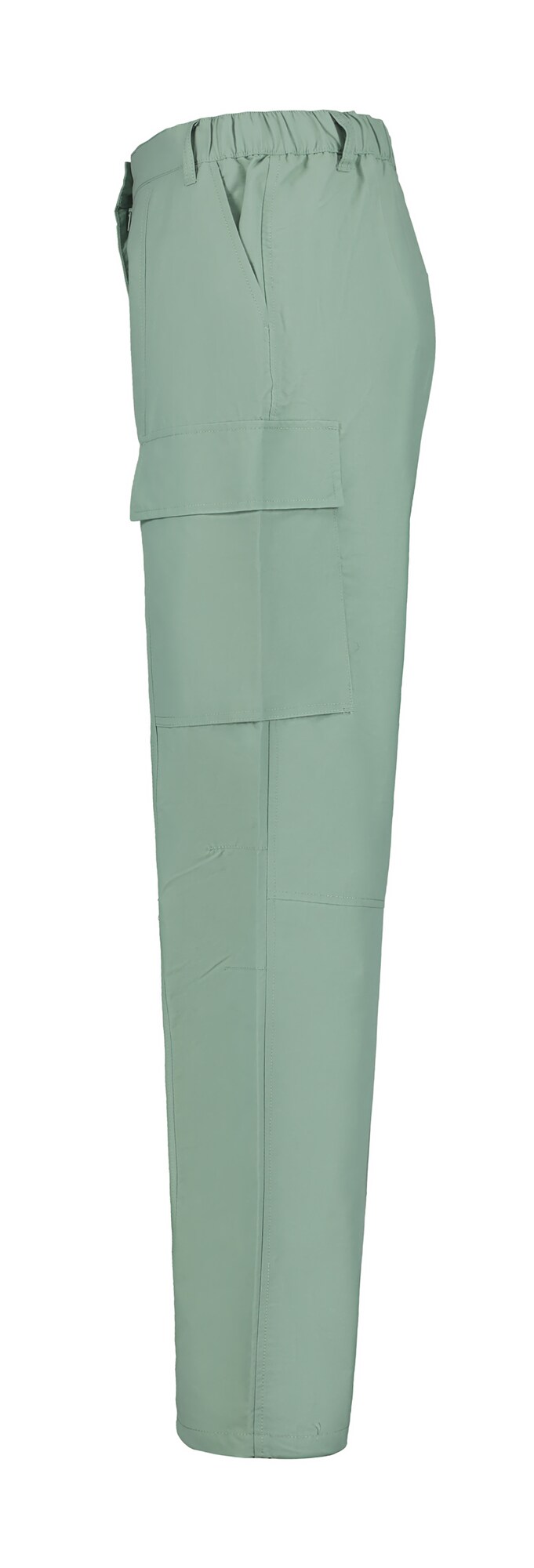 Thumbnail - ICEPEAK Outdoorhose