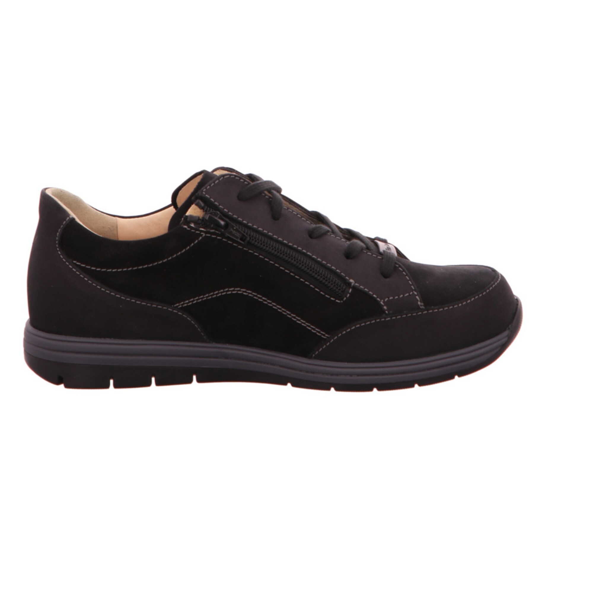 Thumbnail - Sneaker 'Osorno'