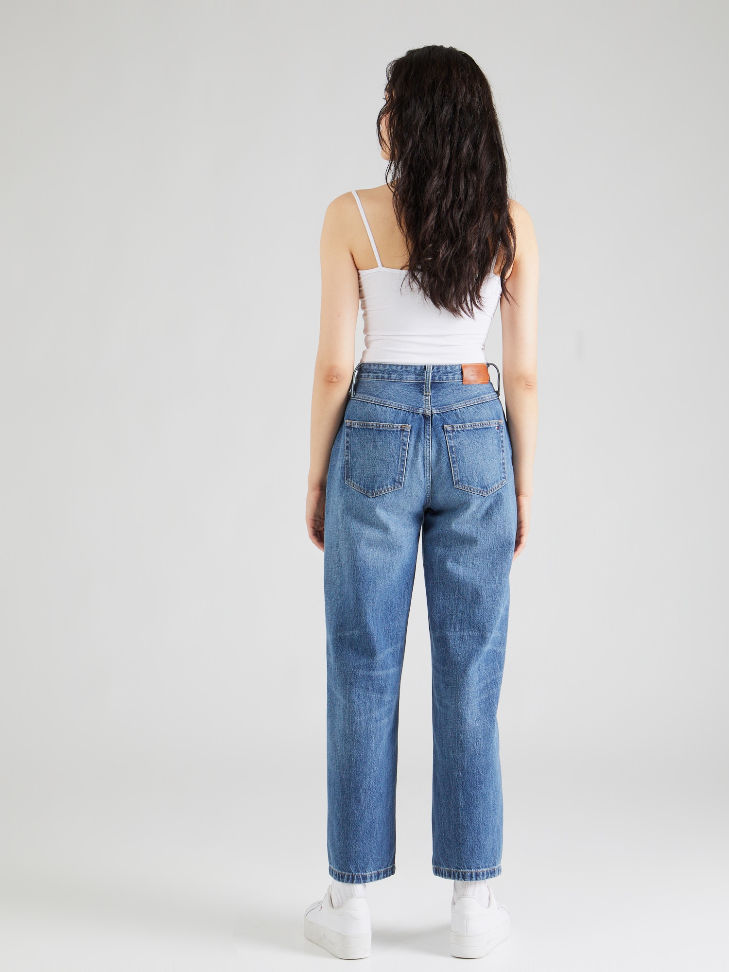 Thumbnail - Jeans 'BETH'