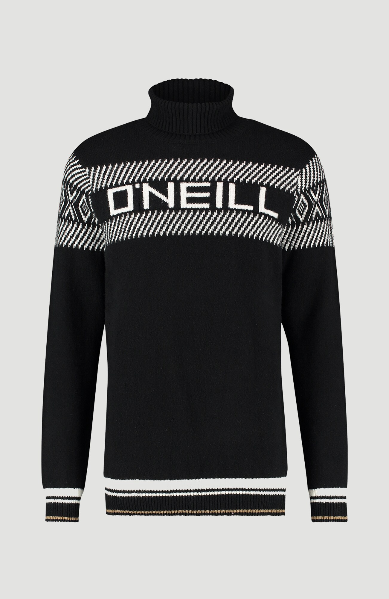 Trui O'Neill
