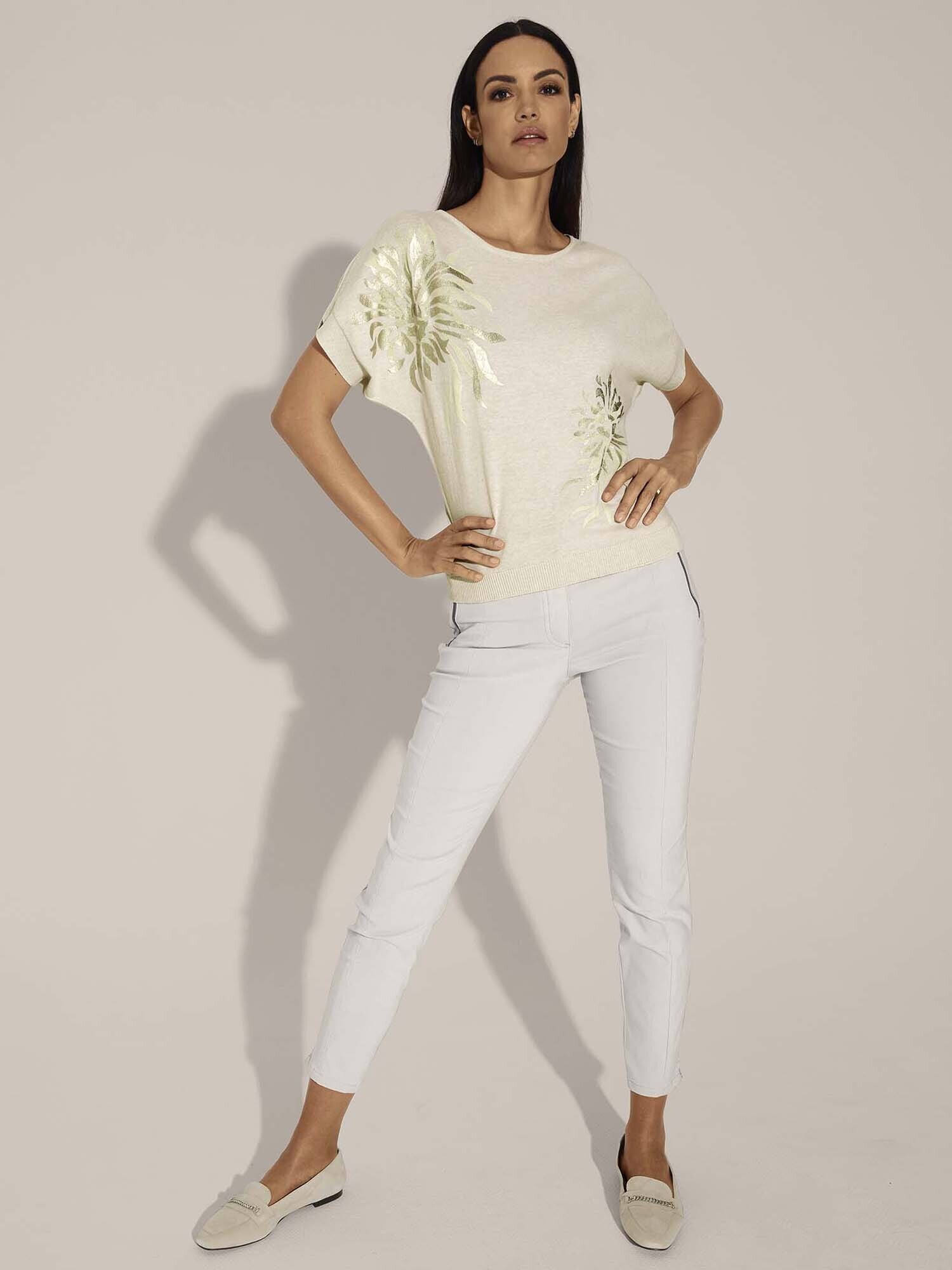 Thumbnail - MADELEINE Pullover