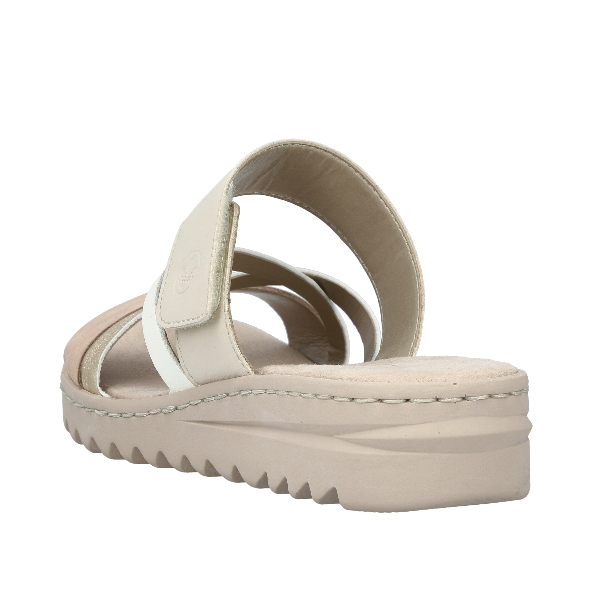 Thumbnail - Rieker Pantolette