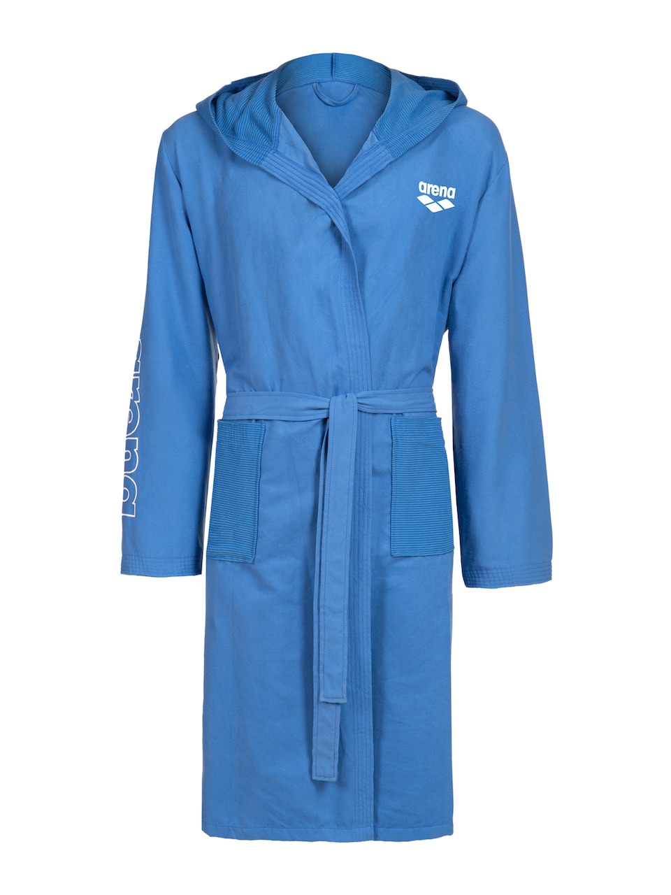 Sportbadrock 'ZEAL ROBE'