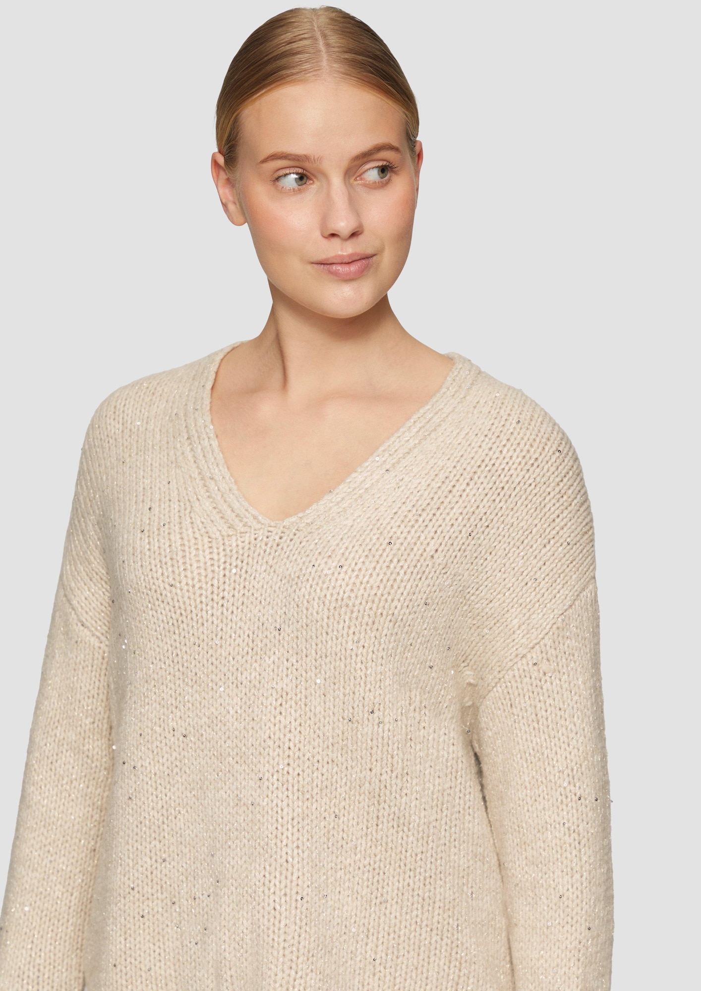 Thumbnail - Pullover
