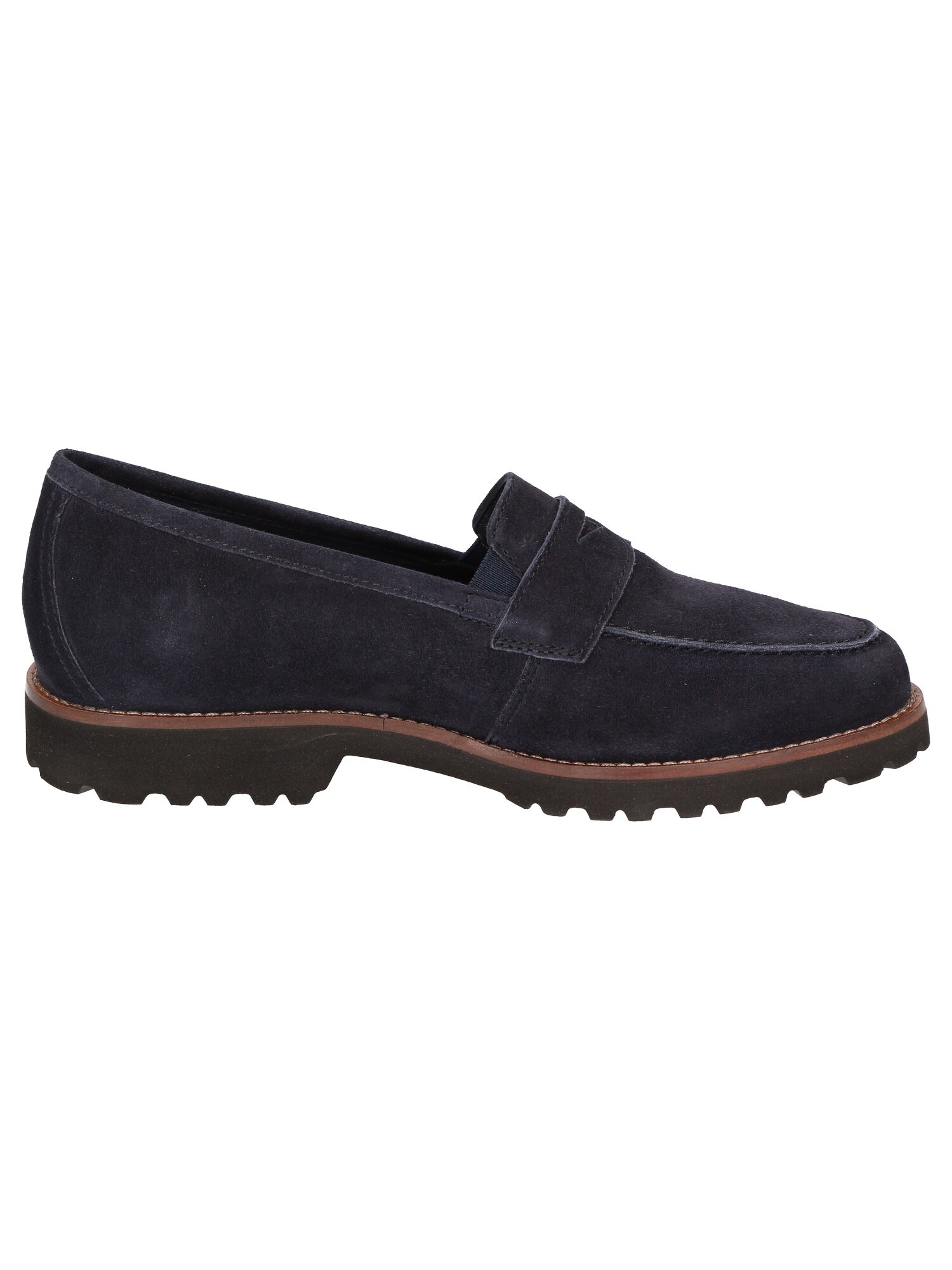 Thumbnail - Slipper 'Meredith'