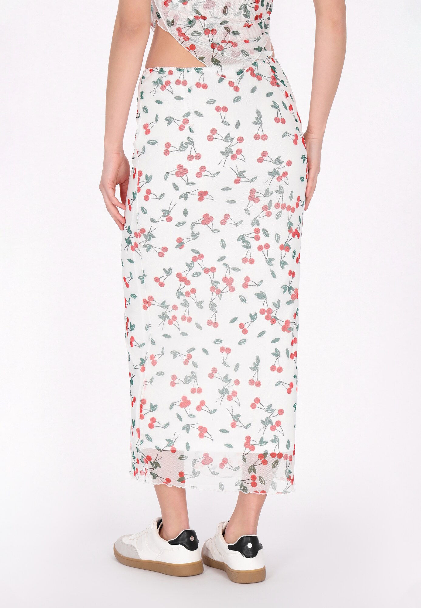 Thumbnail - MYMO Rock Spring Summer