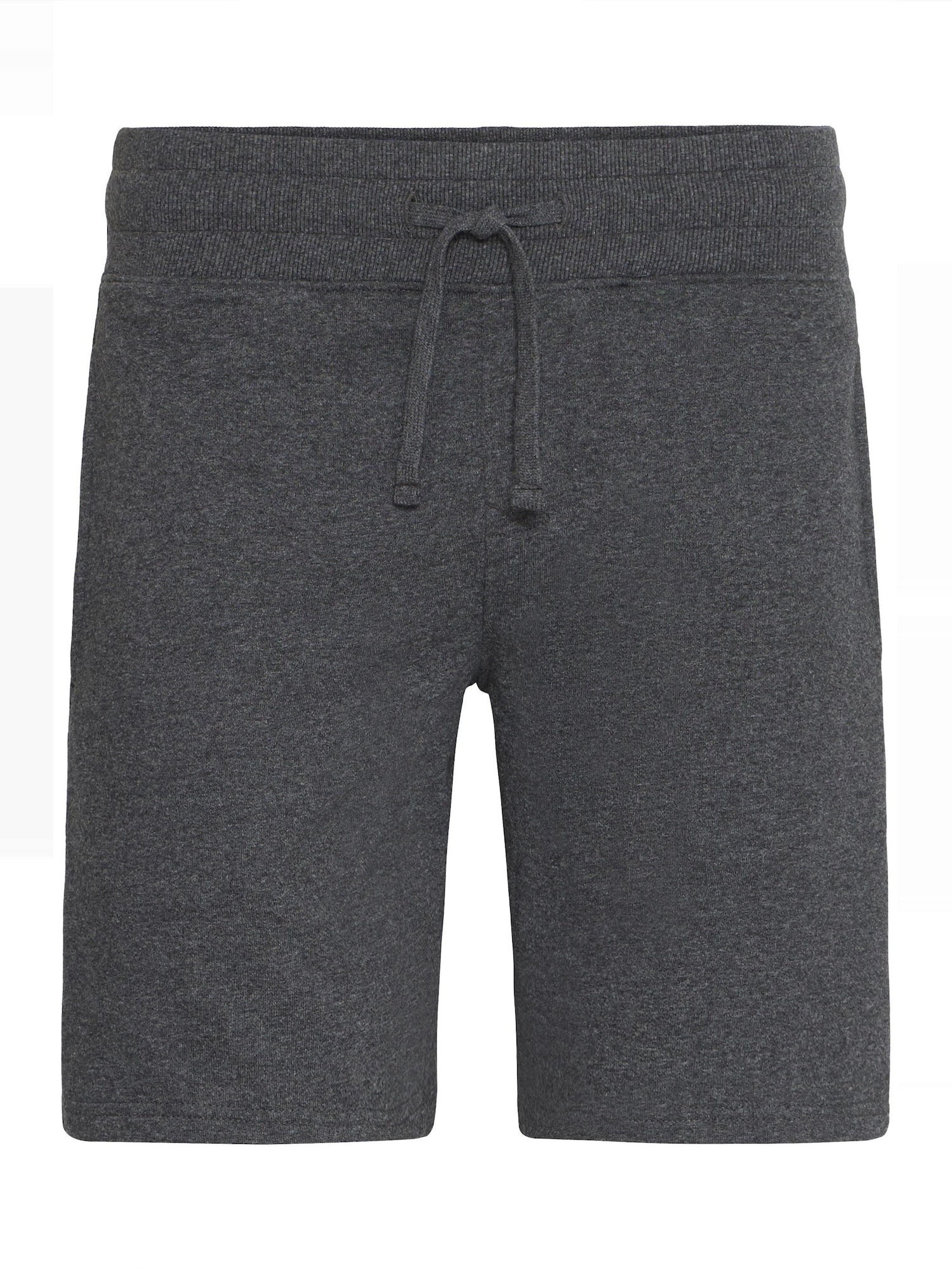 !Solid Pantalón ' SDAUGUN '  gris