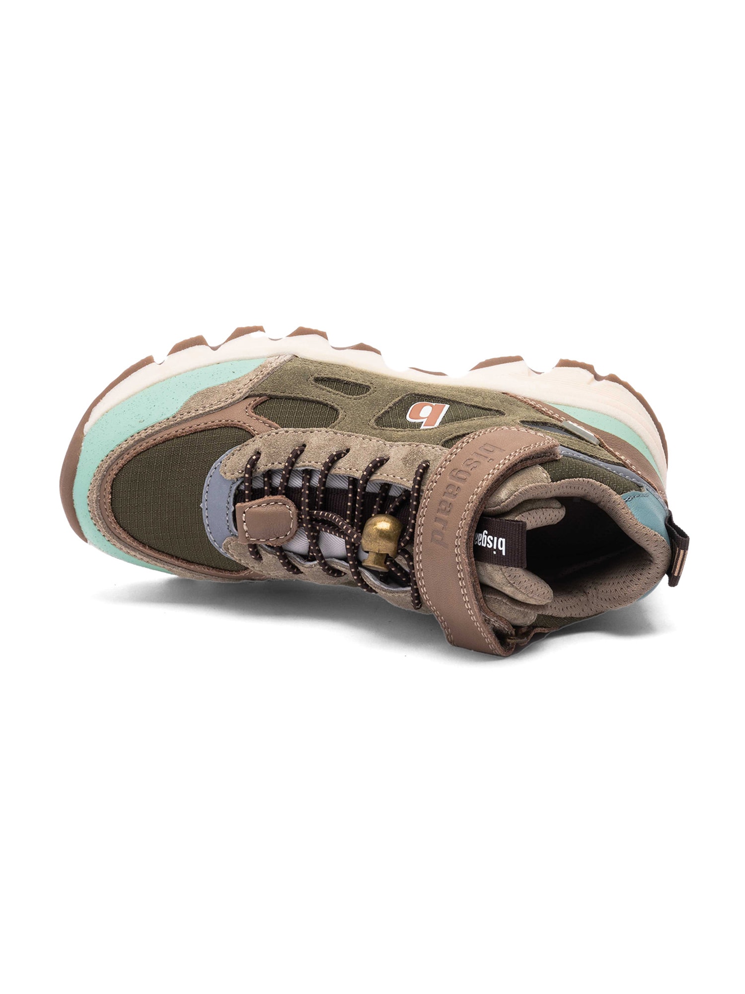 Thumbnail - Stiefel