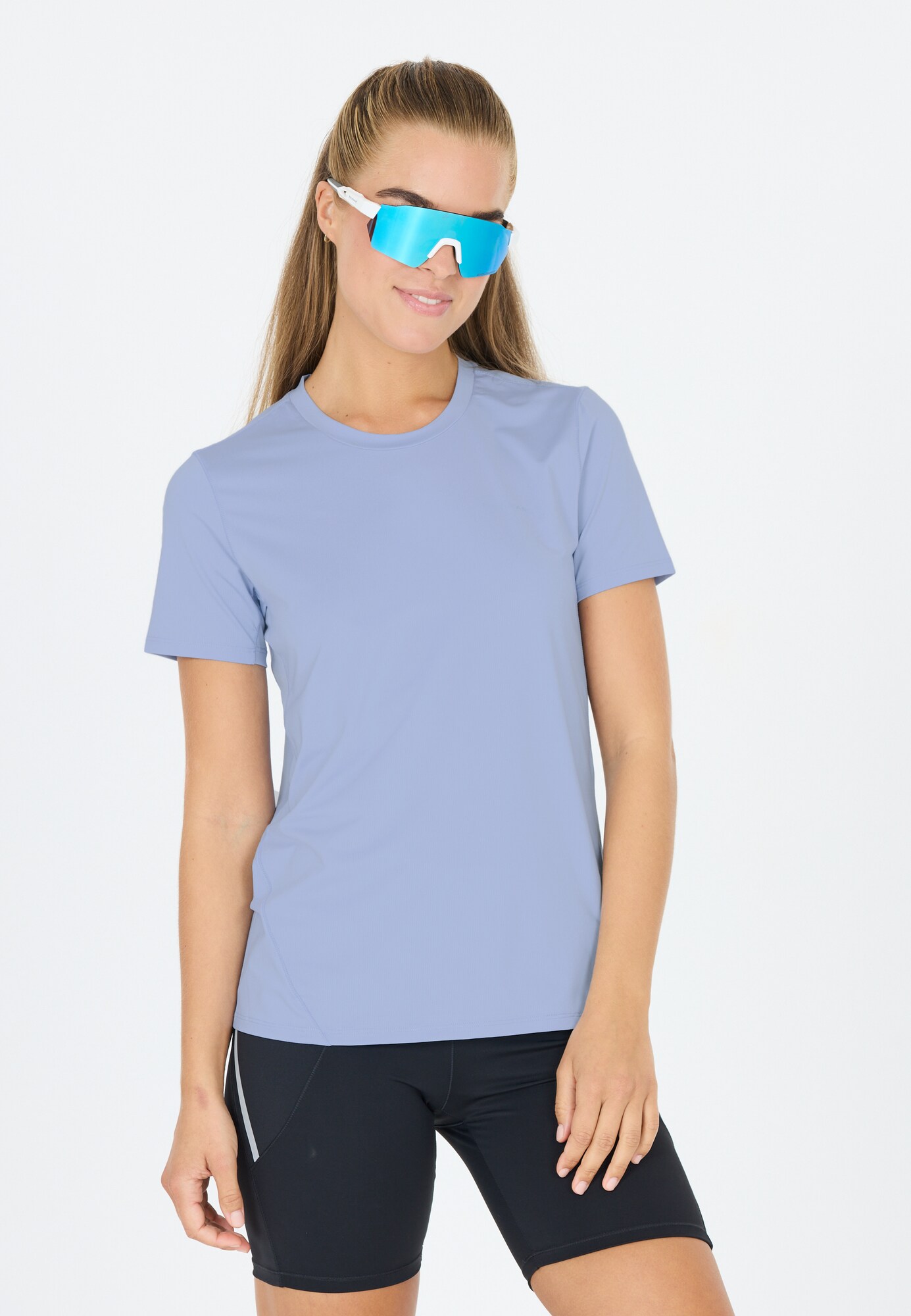 Thumbnail - ENDURANCE Funktionshirt Nan