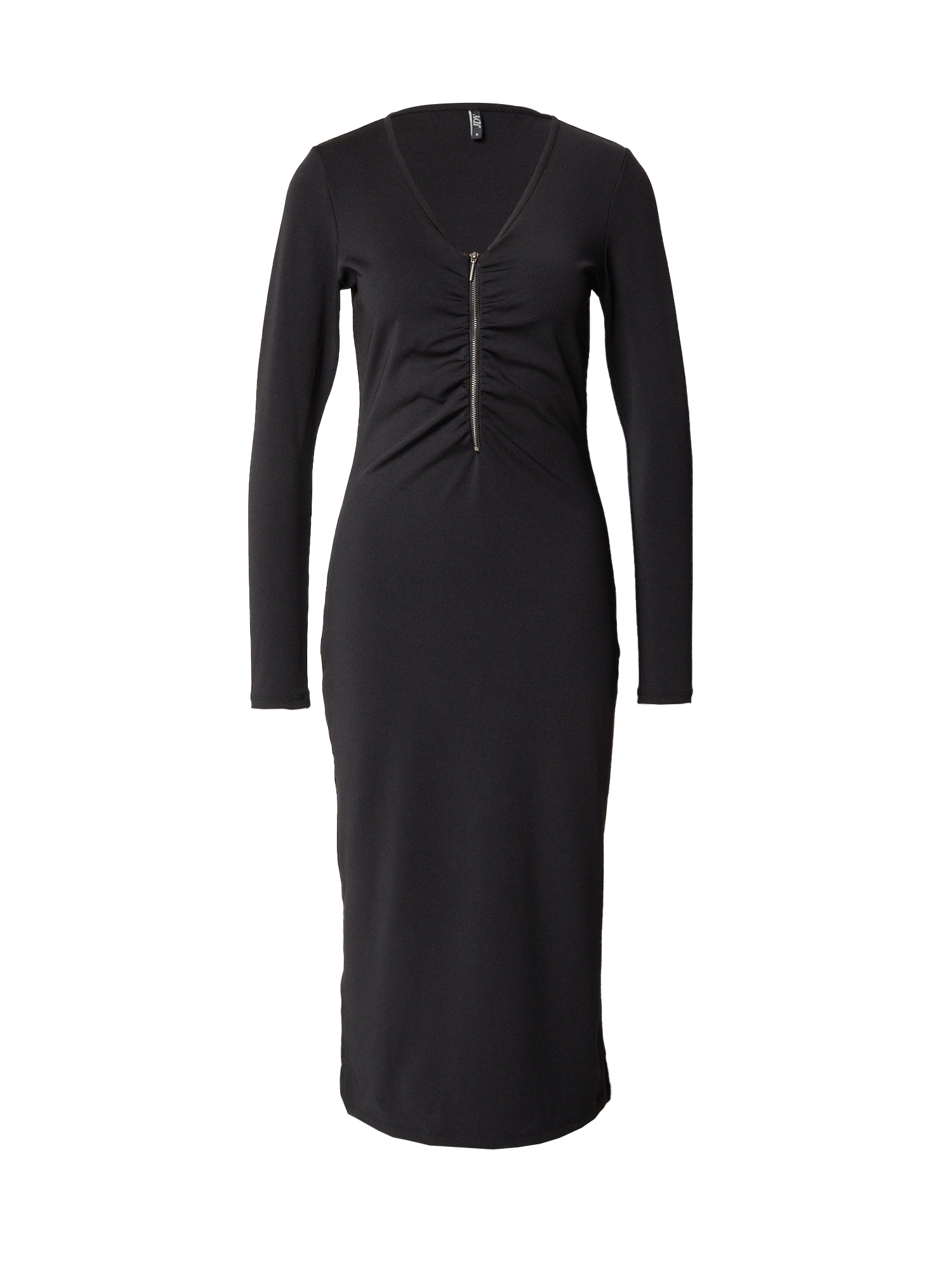 JDY Rochie JDYKATHRINE  negru