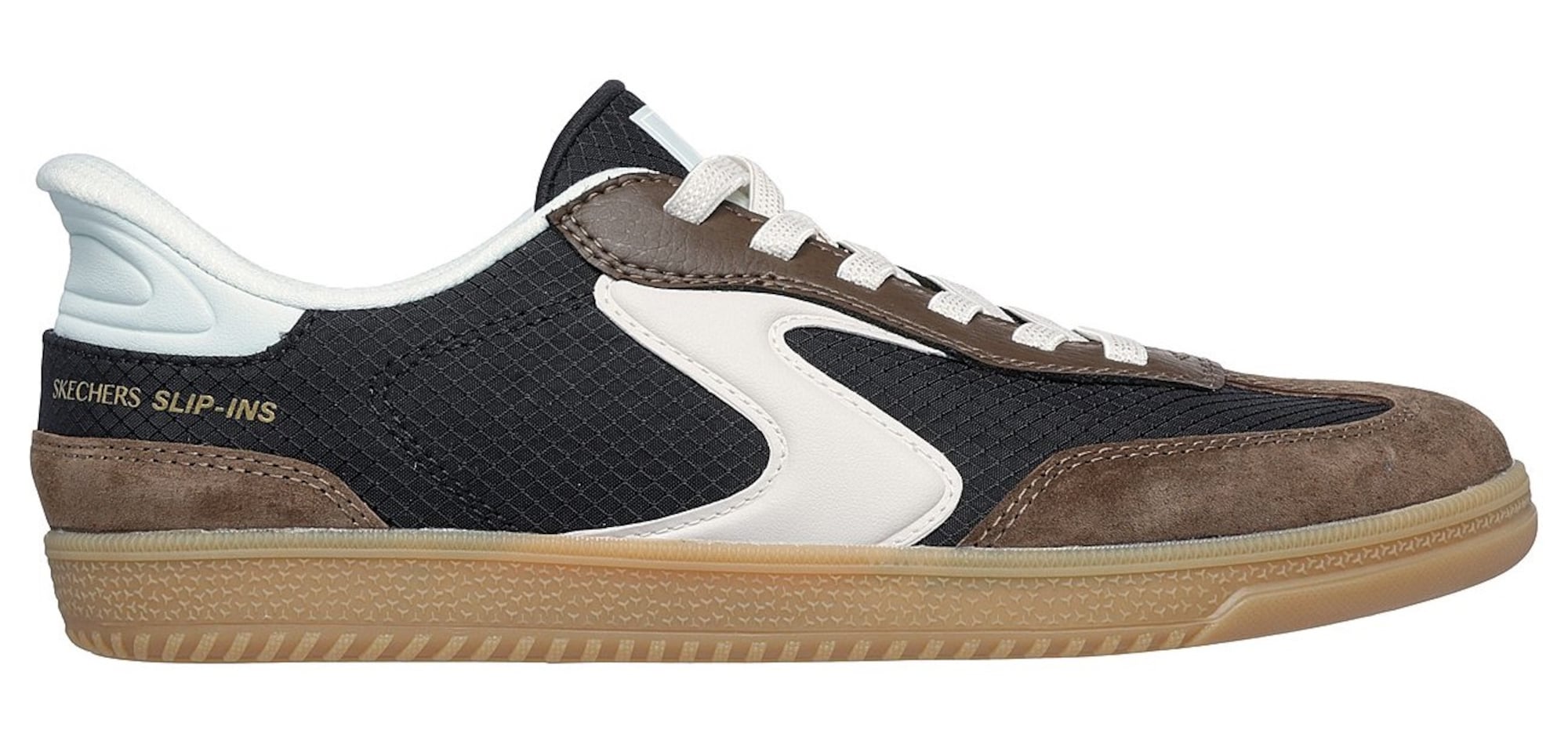 Thumbnail - SKECHERS Sneaker