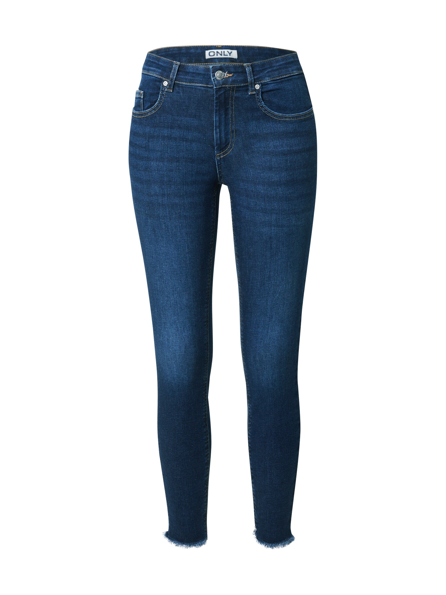 ONLY Jeans ONLBlush  albastru noapte