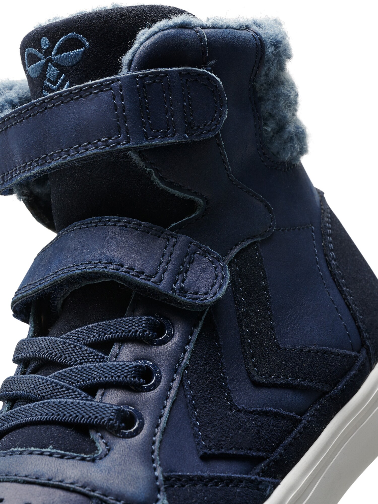 Thumbnail - Hummel Sneaker