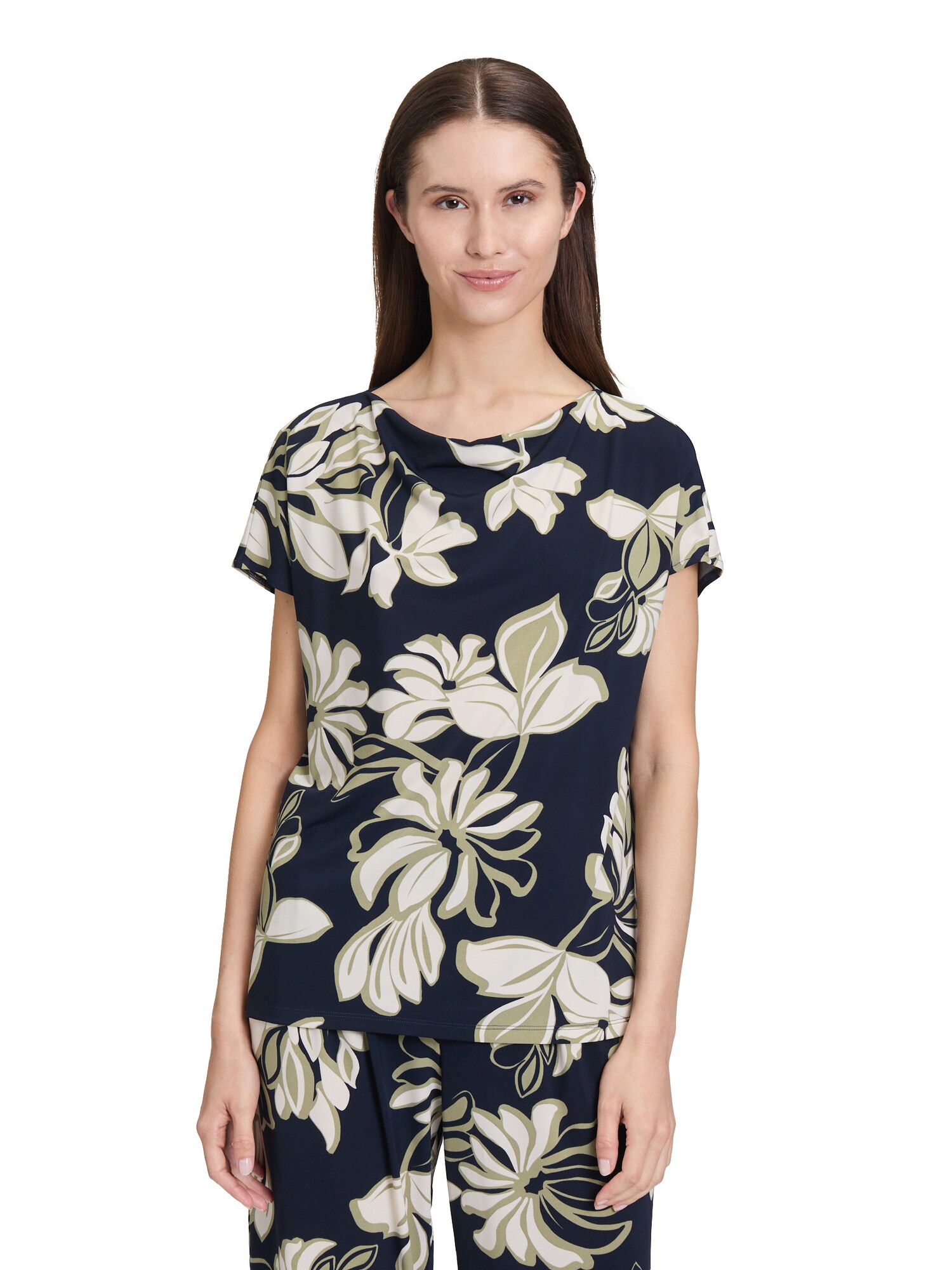 Thumbnail - Betty Barclay Shirt