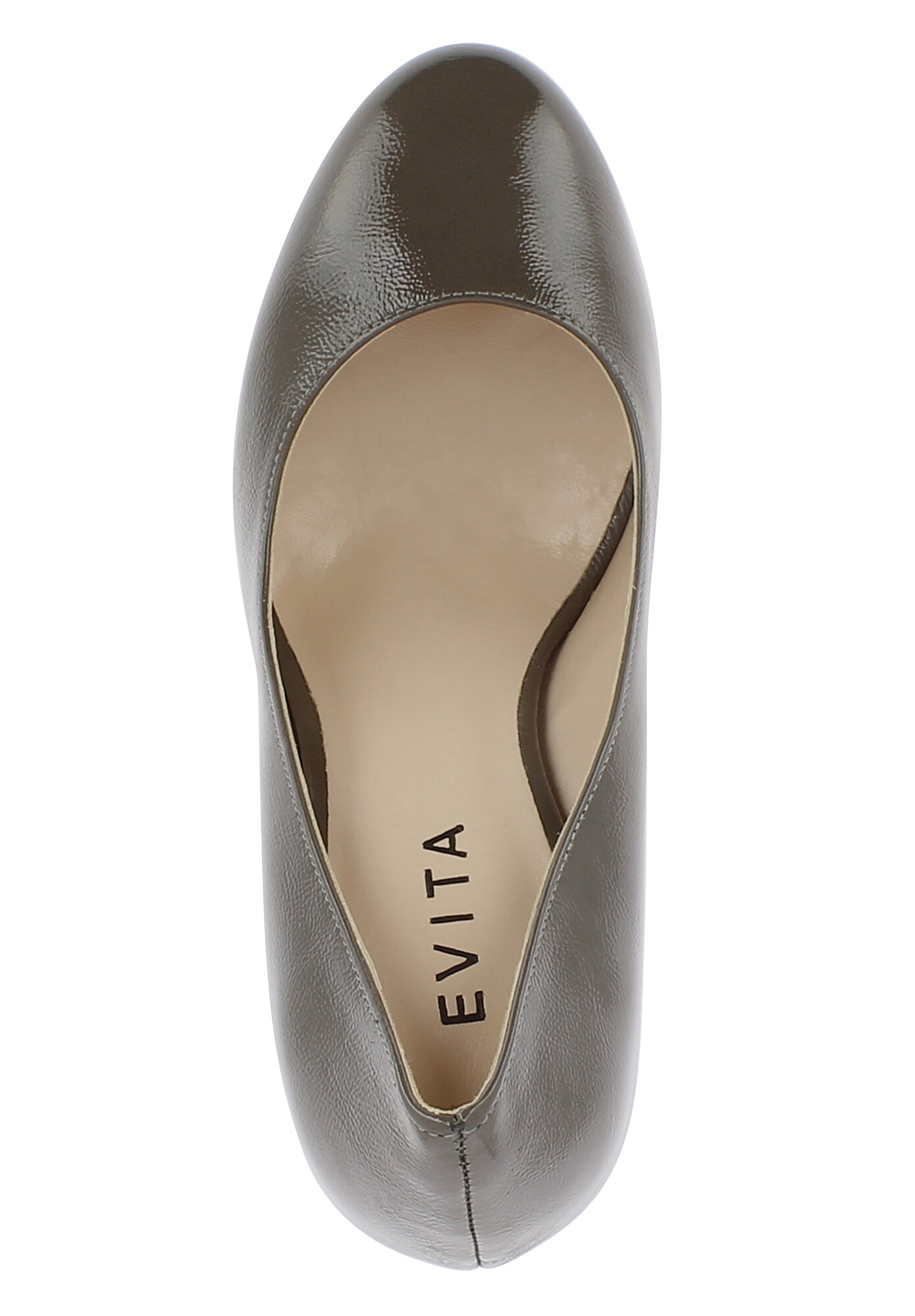 Thumbnail - EVITA Pumps RICCARDA