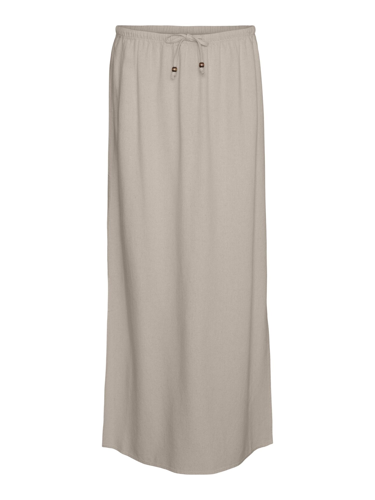 Vero Moda Rock Mymilo