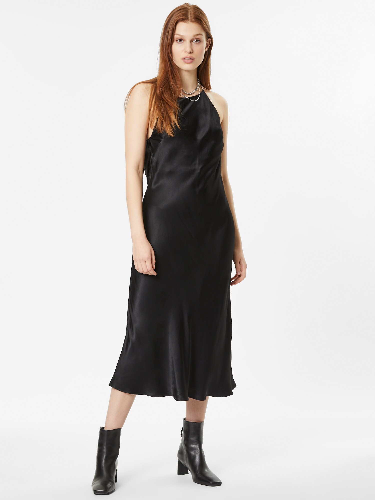 Thumbnail - Dorothy Perkins Kleid
