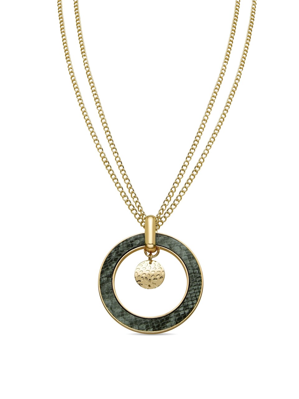 Halsband 'Amta'