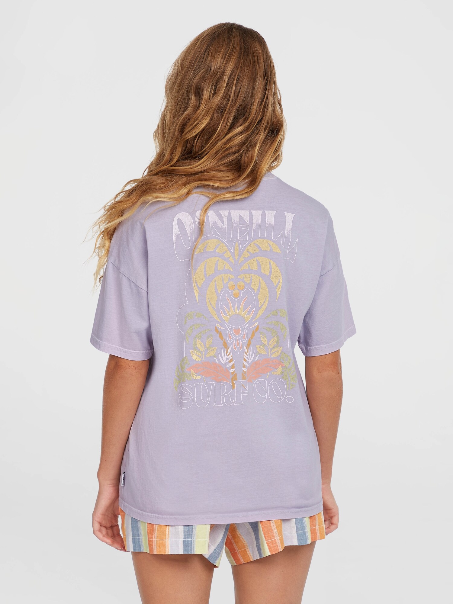 Thumbnail - Shirt