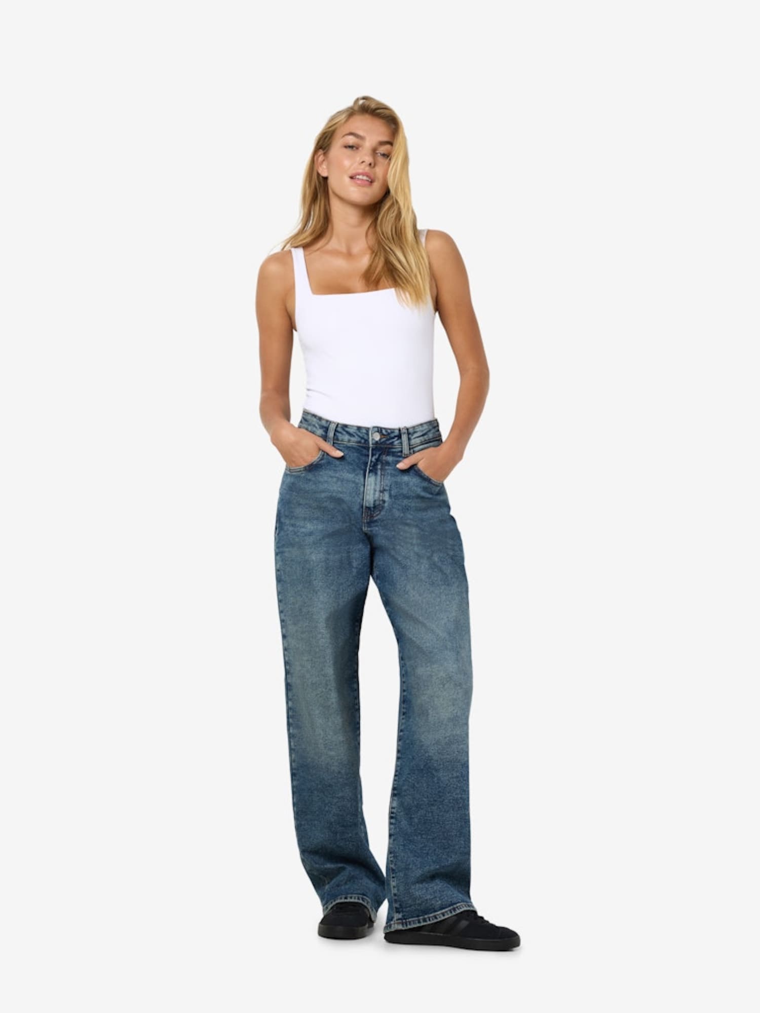 Thumbnail - Jeans 'JOSIE'