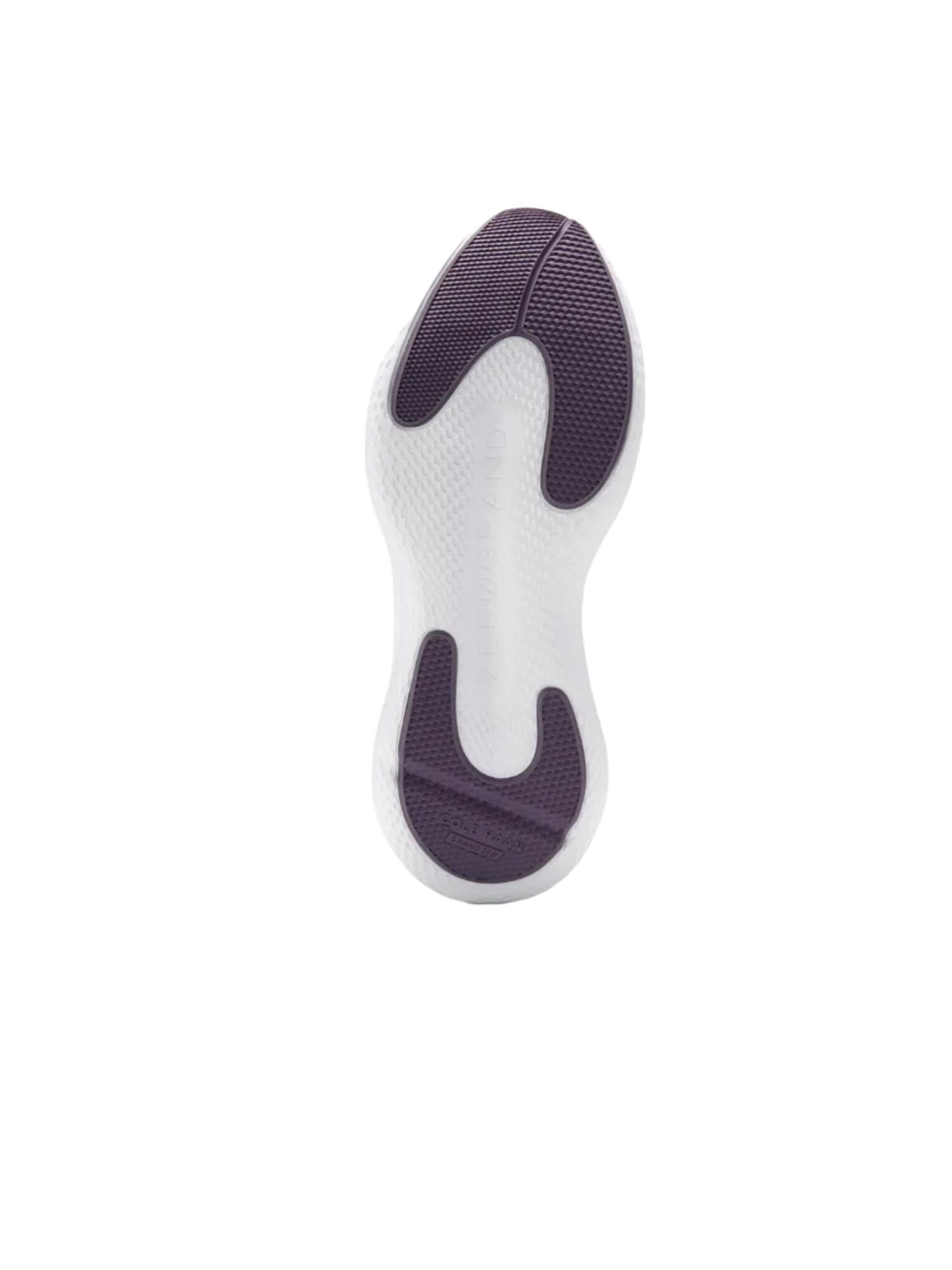 Cole Haan Zapatillas deportivas bajas 'ZG MOTION CONNECT'  malva – imagen 4