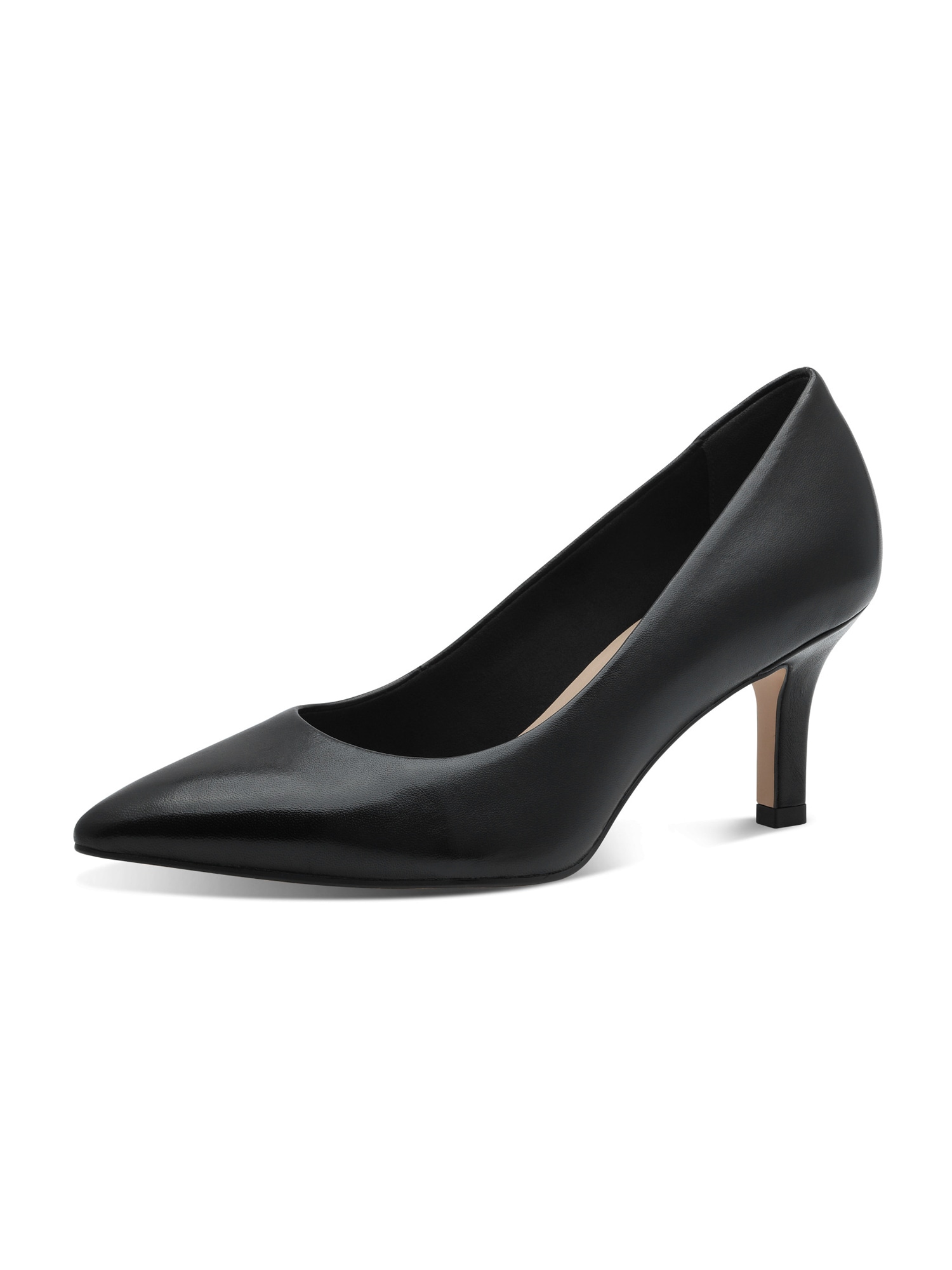 Tamaris Pumps  negru