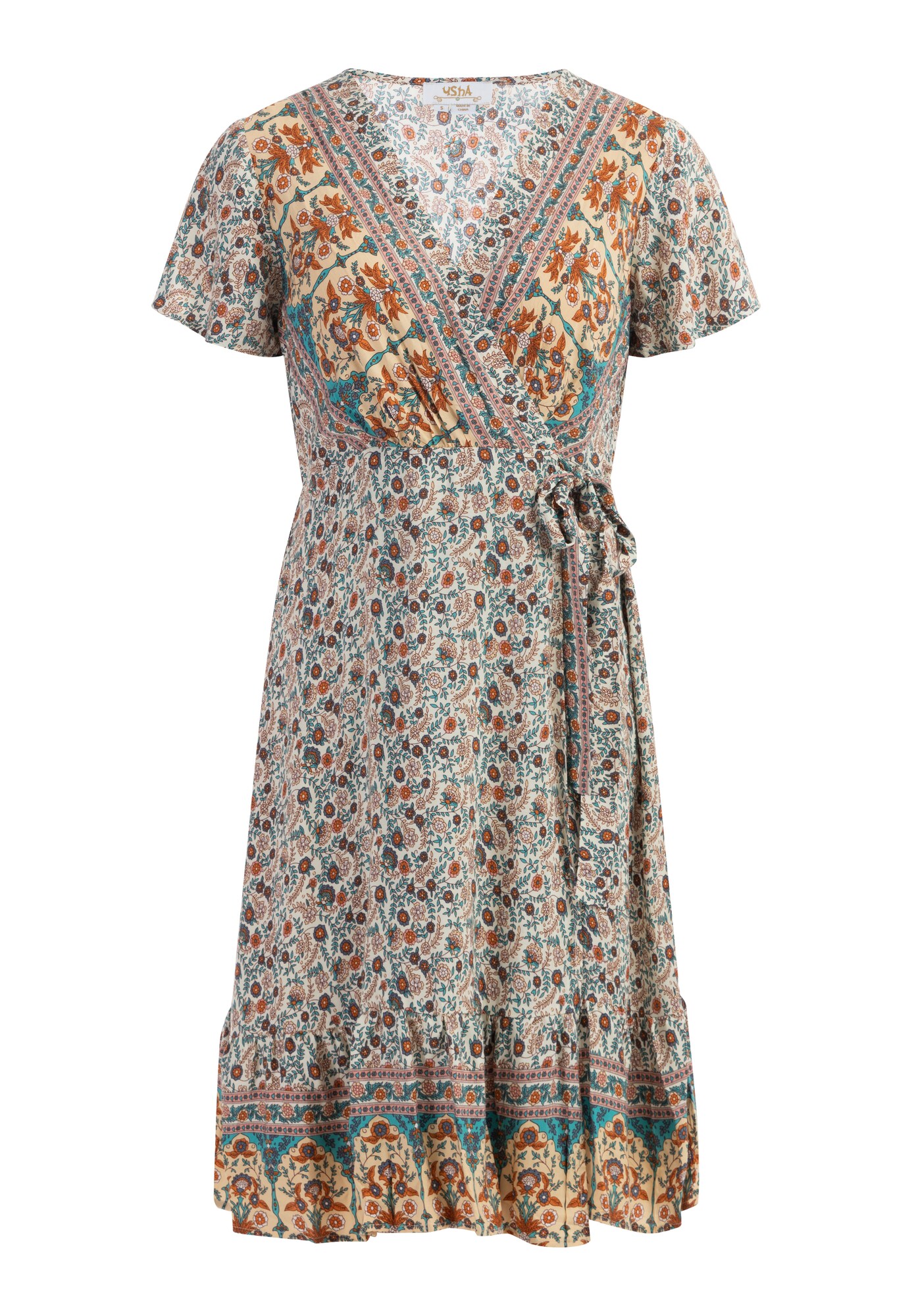 Vestido / / /