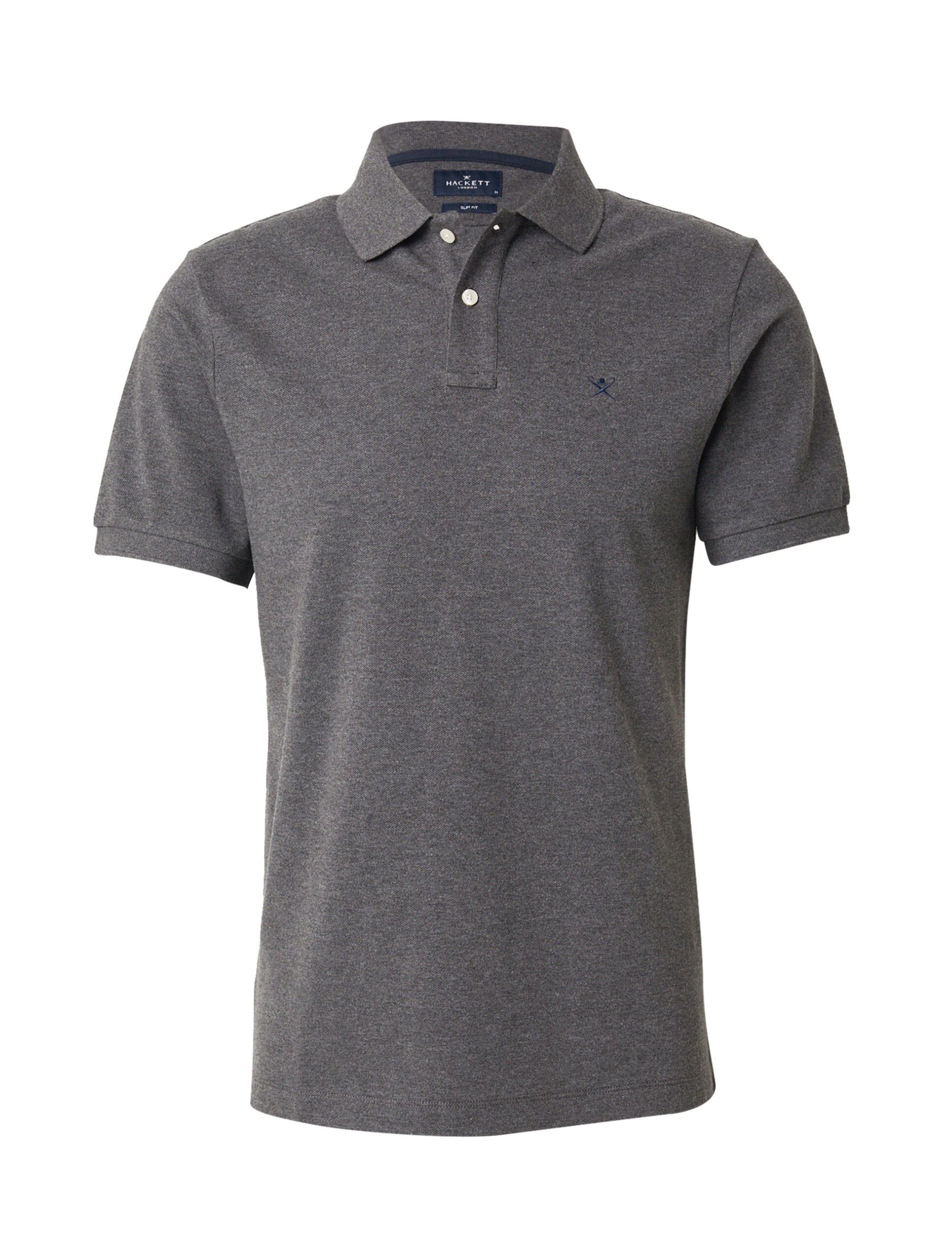 Hackett London T-shirt 'Classic' herr