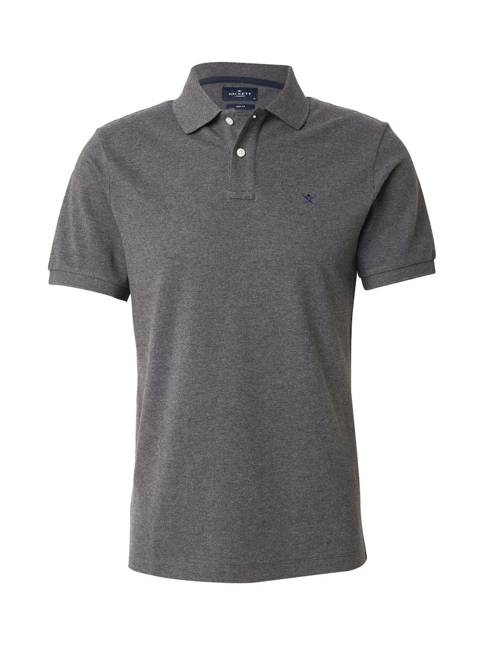T-shirt 'Classic'