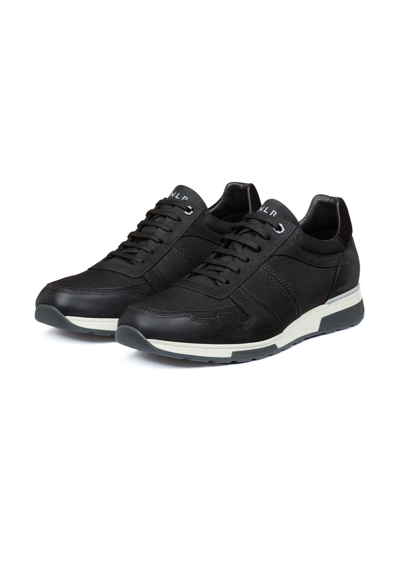 Thumbnail - VANLIER Sneaker