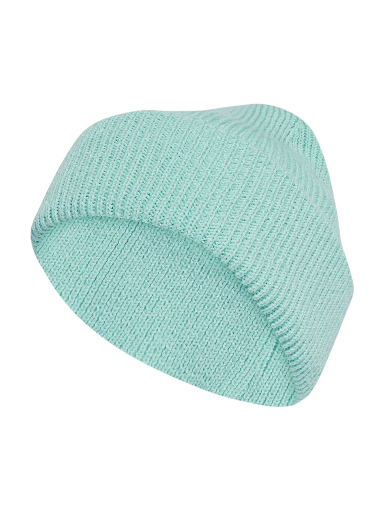 Adidas Terrex Sportmuts 'Multi' Aqua