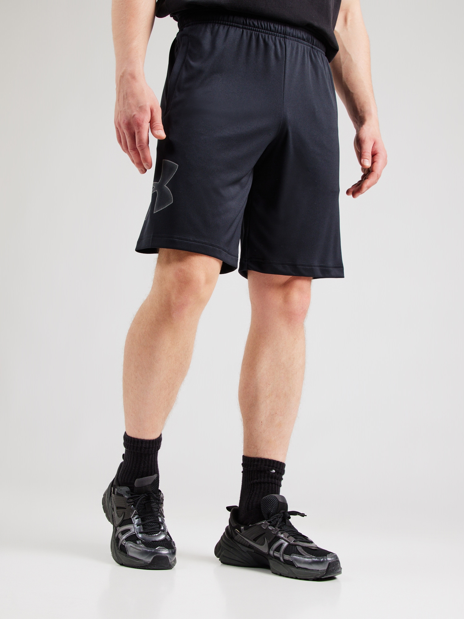 Thumbnail - Sportshorts