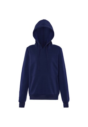 Exide Sweatshirt Marine