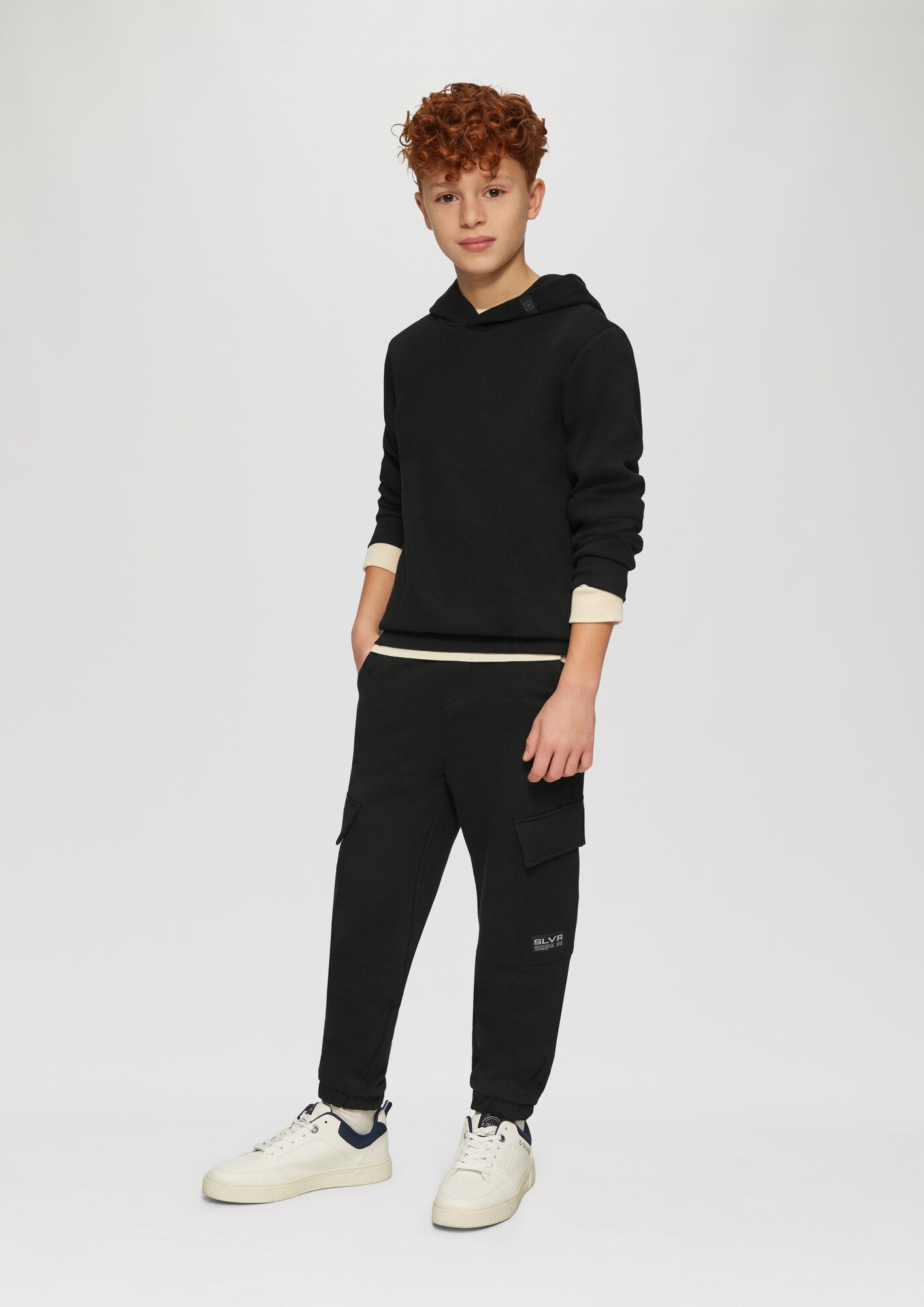 Thumbnail - Hose
