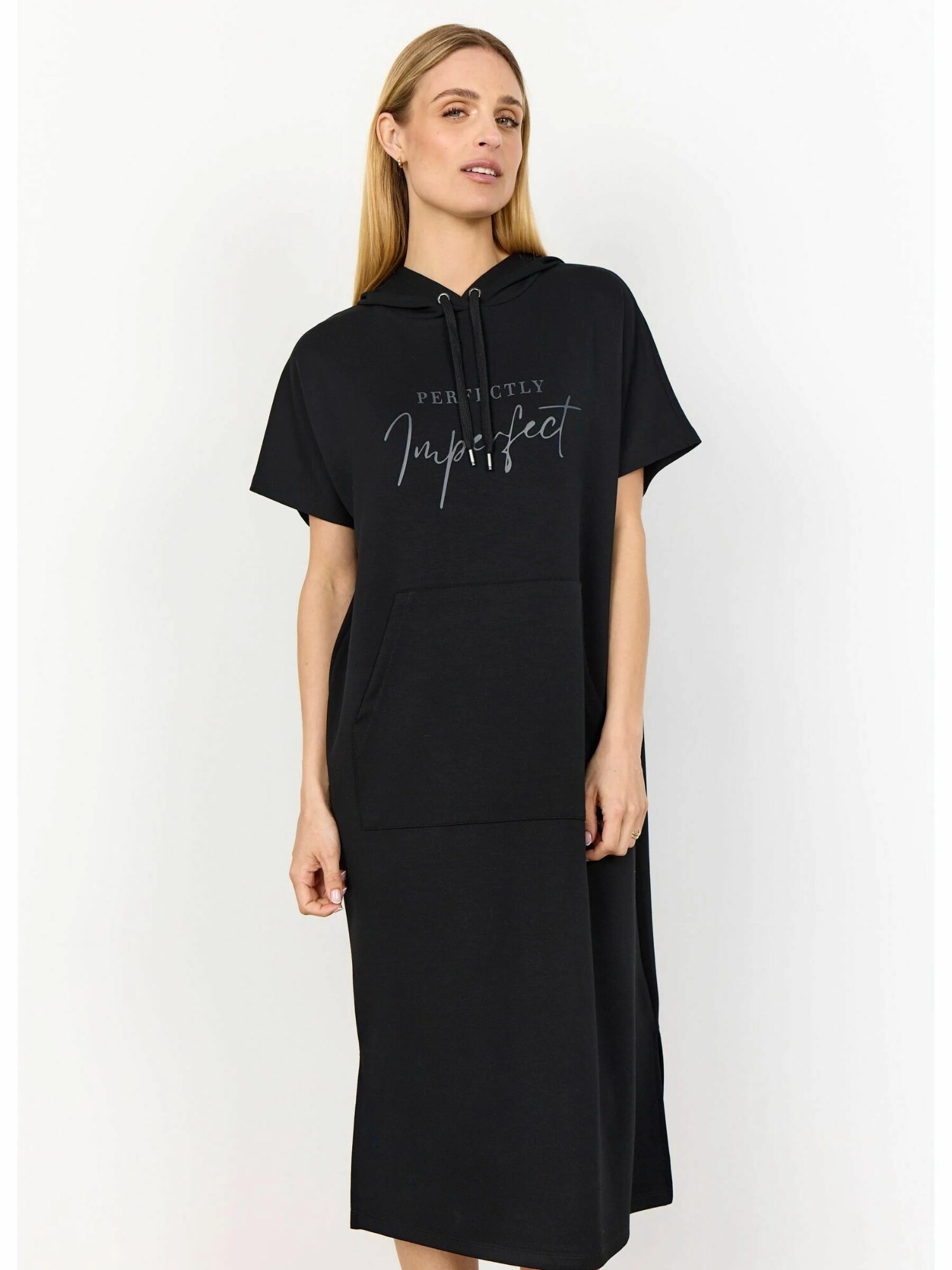 Thumbnail - Soyaconcept Kleid