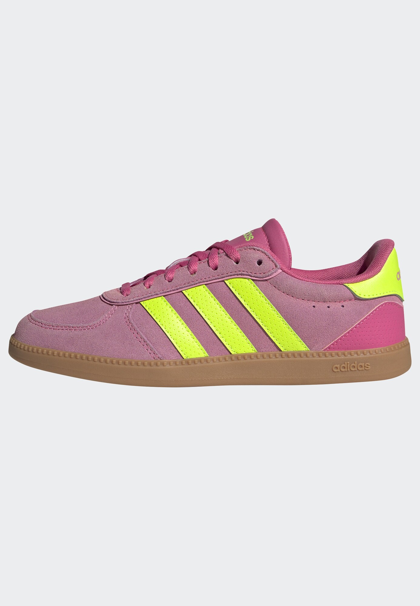 Thumbnail - Sneaker 'Breaknet Sleek'