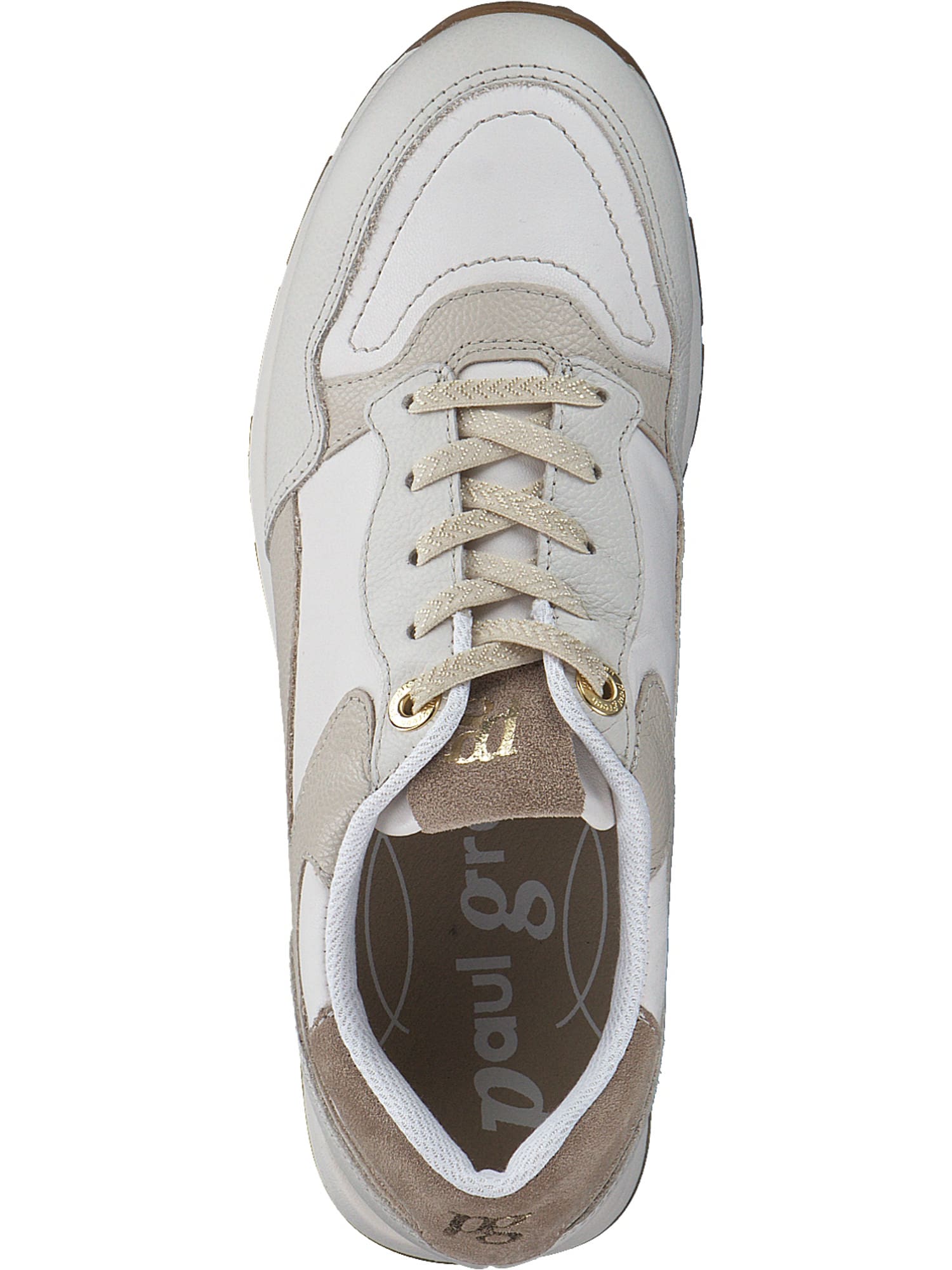 Thumbnail - Sneaker